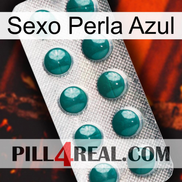 Blue Pearl Sex dapoxetine1.jpg